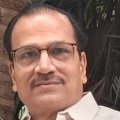 home interior designer in Jaipur